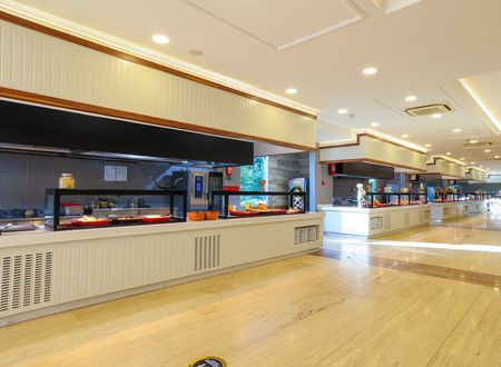 turkey/antalya/kemer/yellowstarshotelc7171db3.jpg