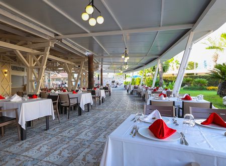 turkey/antalya/kemer/yellowstarshotelca38d903.jpg