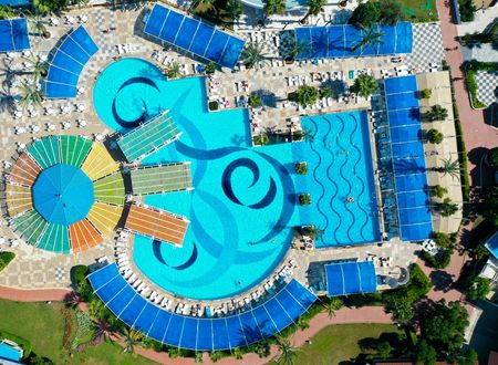 turkey/antalya/kemer/yellowstarshotelcb60cfa6.jpg