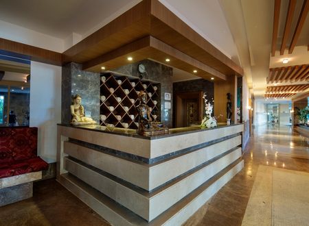 turkey/antalya/kemer/yellowstarshotelcc77acbc.jpg