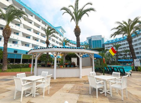 turkey/antalya/kemer/yellowstarshotelce88e15e.jpg
