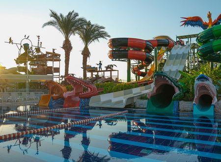 turkey/antalya/kemer/yellowstarshotelcff113da.jpg