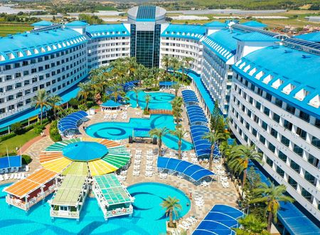 turkey/antalya/kemer/yellowstarshoteld26e3f9e.jpg
