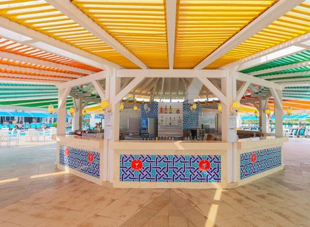 turkey/antalya/kemer/yellowstarshoteld43927b9.jpg
