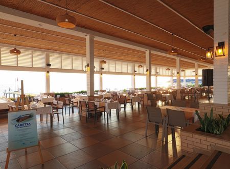turkey/antalya/kemer/yellowstarshoteld52cbe61.jpg
