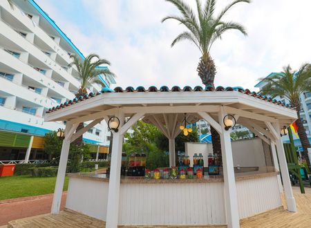 turkey/antalya/kemer/yellowstarshoteld5c1ca2b.jpg