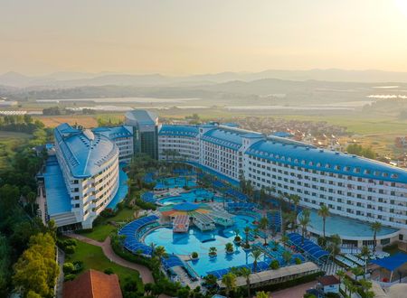 turkey/antalya/kemer/yellowstarshoteld65c9a21.jpg