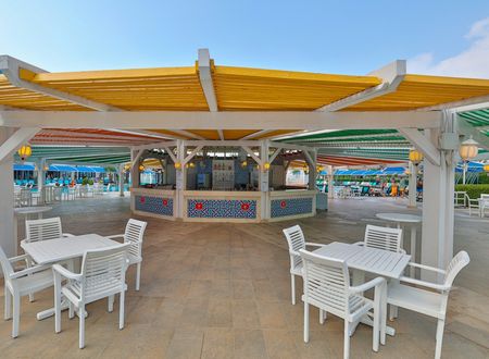 turkey/antalya/kemer/yellowstarshoteld9414562.jpg