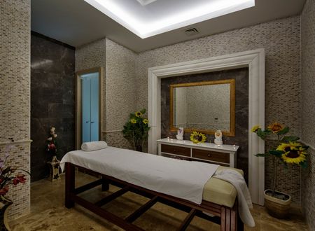 turkey/antalya/kemer/yellowstarshoteldb3f01bc.jpg