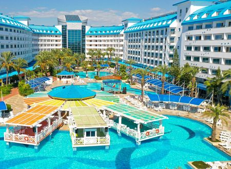 turkey/antalya/kemer/yellowstarshotele194b29f.jpg