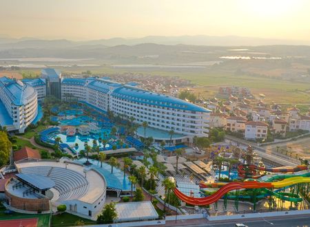 turkey/antalya/kemer/yellowstarshotele4bb9a0c.jpg