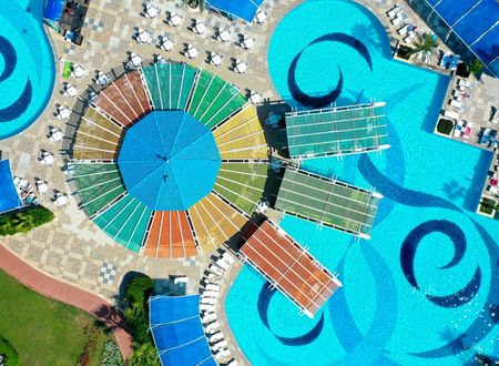 turkey/antalya/kemer/yellowstarshotelf1ebb7dd.jpg