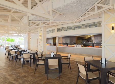 turkey/antalya/kemer/yellowstarshotelf369da0d.jpg