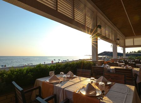 turkey/antalya/kemer/yellowstarshotelf45cf78d.jpg