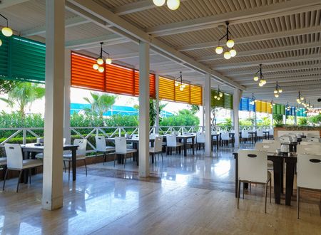 turkey/antalya/kemer/yellowstarshotelf7c19cd0.jpg