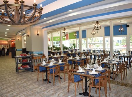 turkey/antalya/kemer/yellowstarshotelfa5ed724.jpg