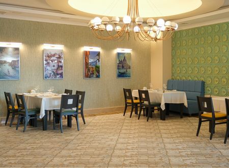 turkey/antalya/kemer/yellowstarshotelffffc0ff.jpg