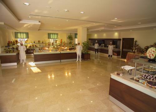 turkey/antalya/kemer/zenaresorthotel07cd3268.jpg