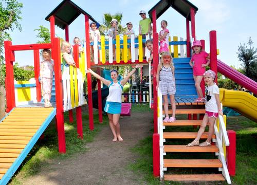turkey/antalya/kemer/zenaresorthotel15e133d8.jpg