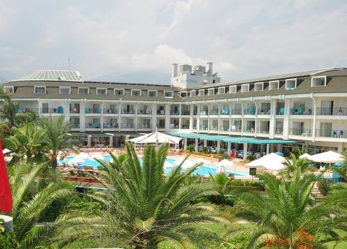turkey/antalya/kemer/zenaresorthotel160356de.jpg
