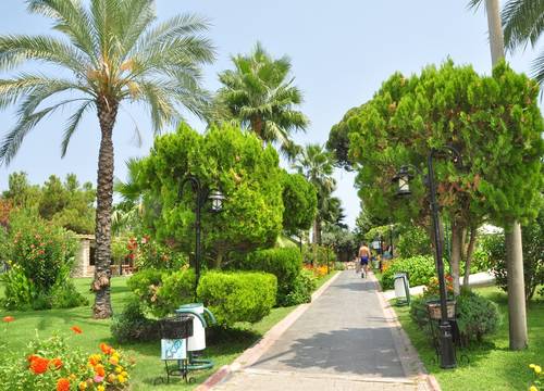 turkey/antalya/kemer/zenaresorthotel1680b4f4.jpg
