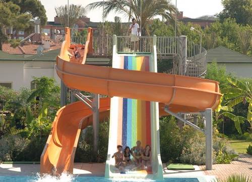 turkey/antalya/kemer/zenaresorthotel16cf9f68.jpg