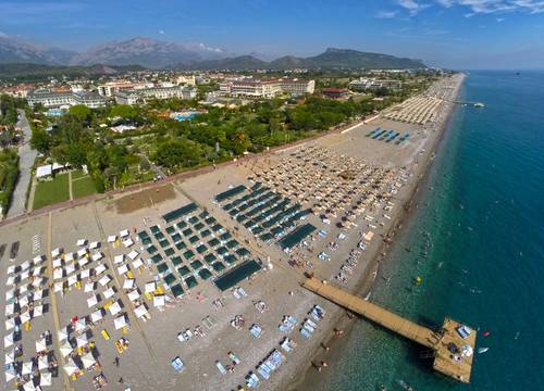 turkey/antalya/kemer/zenaresorthotel19adb06f.jpg