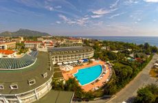 turkey/antalya/kemer/zenaresorthotel19fc9b21.jpg