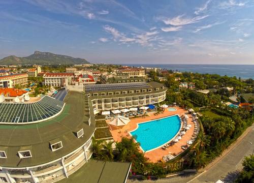 turkey/antalya/kemer/zenaresorthotel19fc9b21.jpg