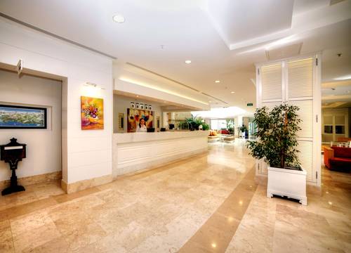 turkey/antalya/kemer/zenaresorthotel1ad78865.jpg