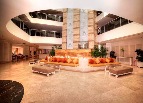 turkey/antalya/kemer/zenaresorthotel1c6d581c.jpg