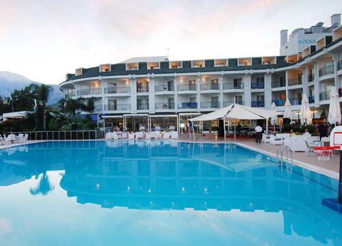 turkey/antalya/kemer/zenaresorthotel1dbbef26.jpg