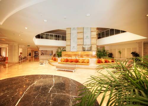 turkey/antalya/kemer/zenaresorthotel279e5252.jpg