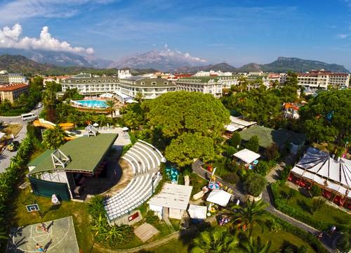turkey/antalya/kemer/zenaresorthotel2ba413dd.jpg