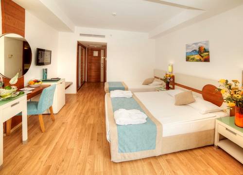 turkey/antalya/kemer/zenaresorthotel3806ad3a.jpg