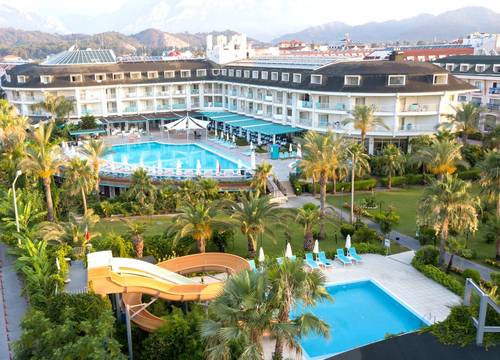 turkey/antalya/kemer/zenaresorthotel3b8908bc.jpg