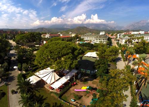 turkey/antalya/kemer/zenaresorthotel3f959cbe.jpg