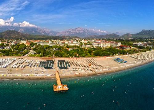 turkey/antalya/kemer/zenaresorthotel3fd2958e.jpg