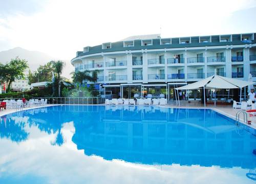 turkey/antalya/kemer/zenaresorthotel40769e16.jpg