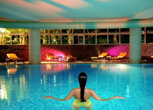 turkey/antalya/kemer/zenaresorthotel4229dcc3.jpg