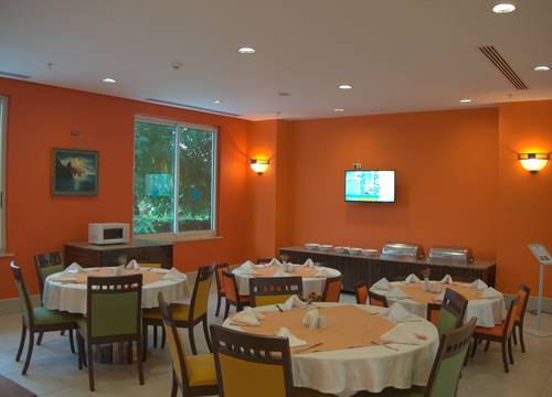 turkey/antalya/kemer/zenaresorthotel4719bf91.jpg