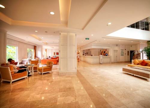 turkey/antalya/kemer/zenaresorthotel47f604bf.jpg