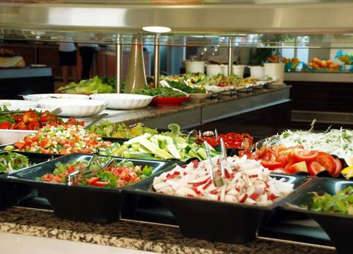 turkey/antalya/kemer/zenaresorthotel4a5d3459.jpg