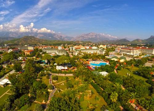 turkey/antalya/kemer/zenaresorthotel4a9fbc76.jpg