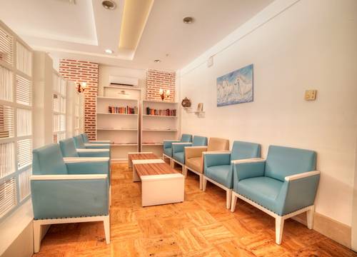 turkey/antalya/kemer/zenaresorthotel4e5b72fc.jpg