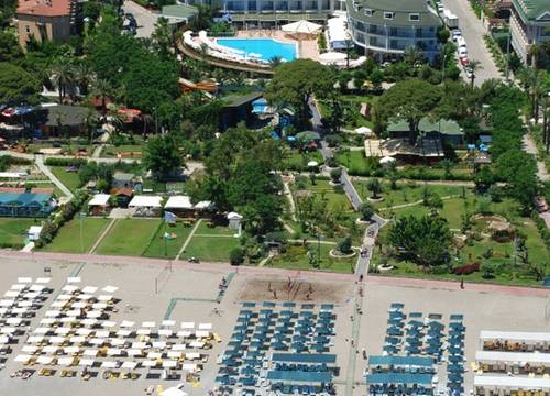 turkey/antalya/kemer/zenaresorthotel5a3d786f.jpg