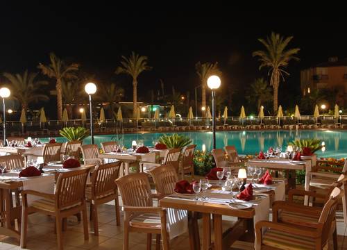 turkey/antalya/kemer/zenaresorthotel61754761.jpg