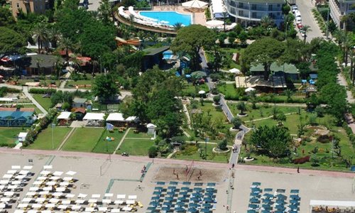 turkey/antalya/kemer/zenaresorthotel62abb3be.jpg