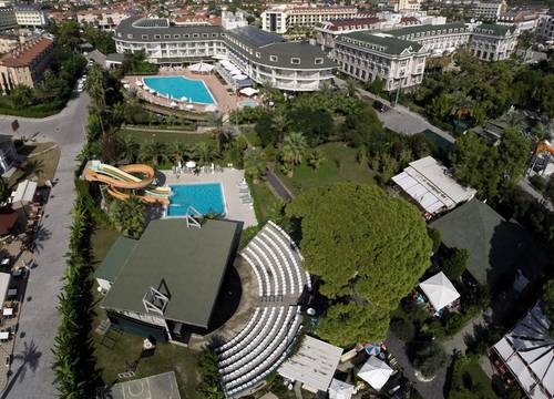 turkey/antalya/kemer/zenaresorthotel6a8bfb5b.jpg