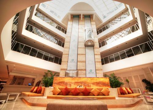 turkey/antalya/kemer/zenaresorthotel6c13d3e9.jpg